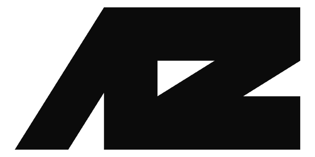 AZ-AI